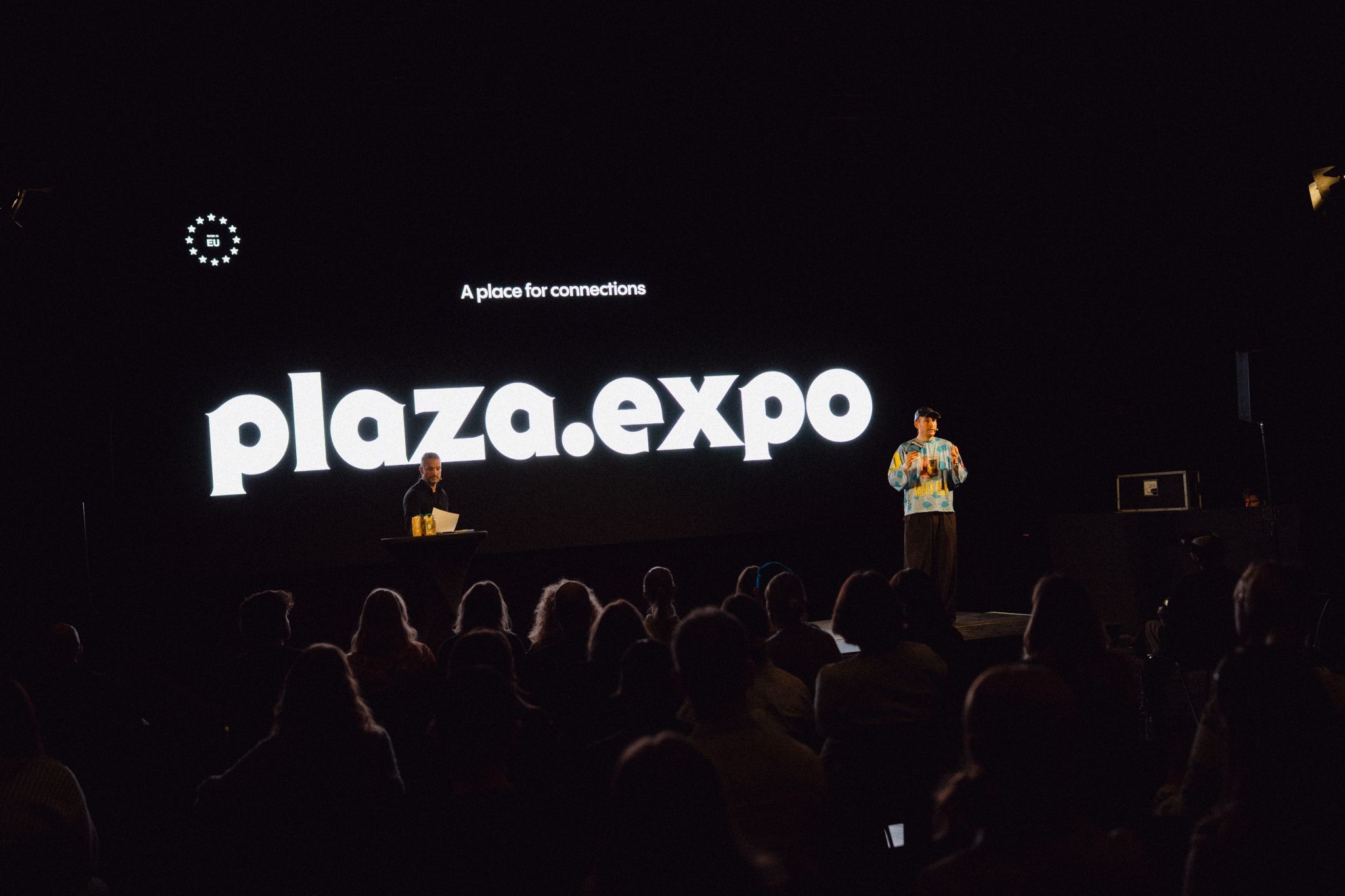 plaza_expo